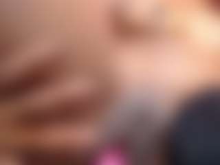 Cassandraray's Live Sex Cam Show