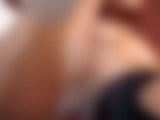 Cassandraray's Live Sex Cam Show
