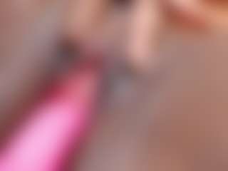 Cassandraray's Live Sex Cam Show