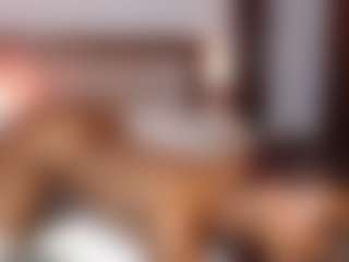 Live cam show with Cassandraray - Sexy on CamClone