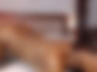 Live cam show with Cassandraray - Ebony Toys on Dare Cams