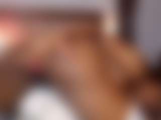 Cassandraray's Live Sex Cam Show
