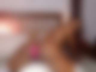 Cassandraray's Live Sex Cam Show