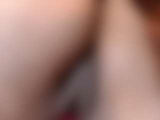 Cassandraray's Live Sex Cam Show