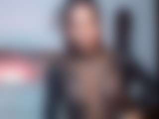 Cassandraray's Live Sex Cam Show