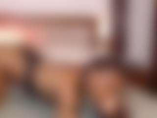 Live cam show with Cassandraray - Camel Toe on Camsoda