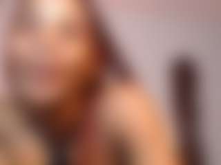Cassandraray's Live Sex Cam Show