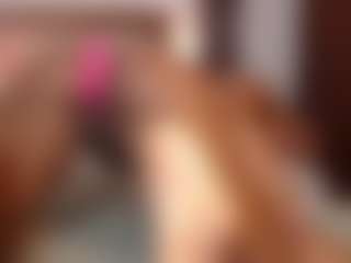 Cassandraray's Live Sex Cam Show