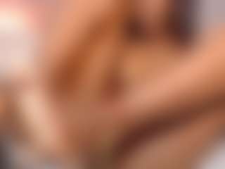Cassandraray's Live Sex Cam Show