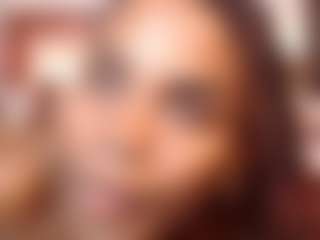 Cassandraray's Live Sex Cam Show