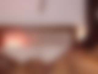 Live cam show with Cassandraray - Athletic Strip on Streamer API