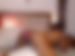 Cassandraray's Live Sex Cam Show