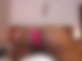 Cassandraray's Live Sex Cam Show