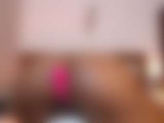 Cassandraray's Live Sex Cam Show
