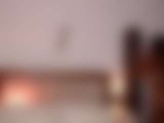 Live cam show with Cassandraray - Sexwebcam Ebony on Milfs Live | colombia
