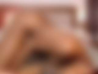 Live cam show with Cassandraray - Small Tits on https://playwithruby.com