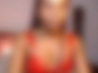 Live cam show with Cassandraray - Ebony Lovense on Camming Site