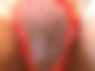 Live cam show with Cassandraray - Ahegao on Milfs Live