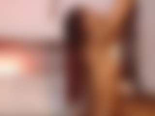 Live cam show with Cassandraray - Athletic Ebony on Streamer API
