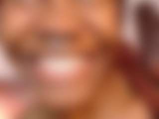 Cassandraray's Live Sex Cam Show