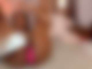 Live cam show with Cassandraray - Athletic Shaved Pussy on Camsoda Late Night