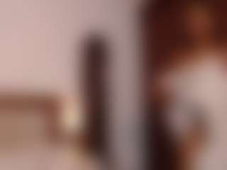 Cassandraray's Live Sex Cam Show