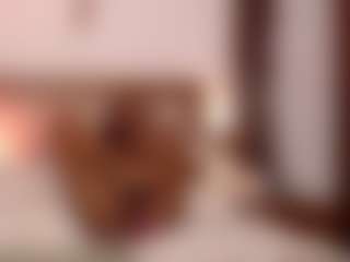 Live cam show with Cassandraray - Arab Small Tits on StripNow