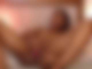 Live cam show with Cassandraray - Squirt on StripNow