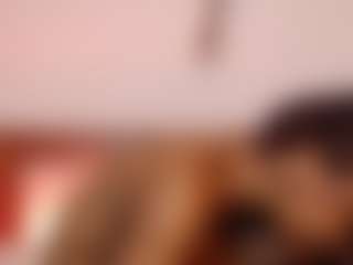 Cassandraray's Live Sex Cam Show