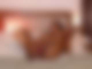 Cassandraray's Live Sex Cam Show