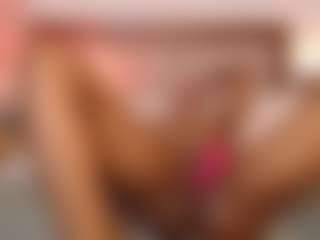 Cassandraray's Live Sex Cam Show