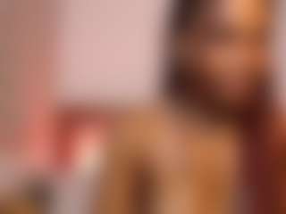 Cassandraray's Live Sex Cam Show