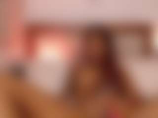 Cassandraray's Live Sex Cam Show