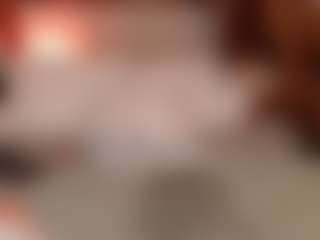 Cassandraray's Live Sex Cam Show