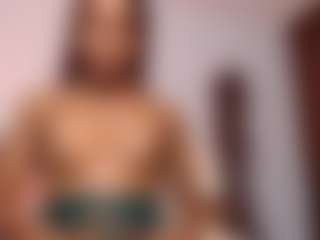 Cassandraray's Live Sex Cam Show