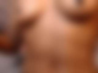 Cassandraray's Live Sex Cam Show
