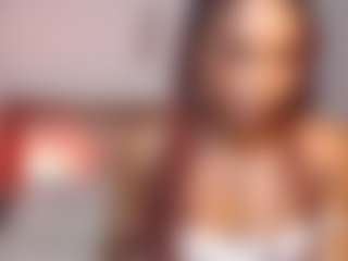 Cassandraray's Live Sex Cam Show