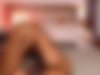 Live cam show with Cassandraray - Ebony on Camsoda | colombia