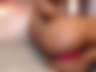 Cassandraray's Live Sex Cam Show