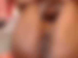 Cassandraray's Live Sex Cam Show