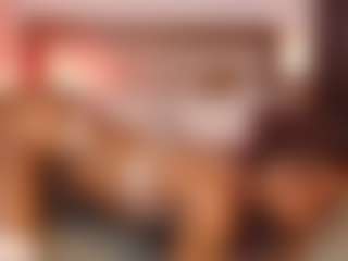 Live cam show with Cassandraray - Ebony on Camsoda | colombia