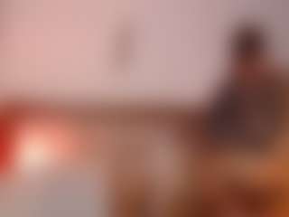 Live cam show with Cassandraray - Athletic Small Tits on xxxlivecams.org