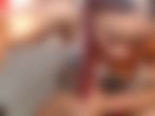 Cassandraray's Live Sex Cam Show
