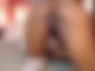 Cassandraray's Live Sex Cam Show