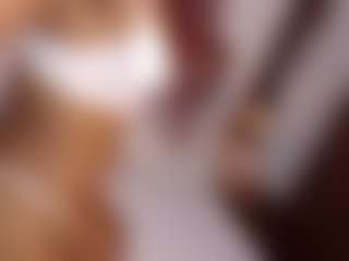 Live cam show with Cassandraray - Ebony on Camsoda | colombia