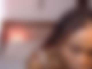 Live cam show with Cassandraray - Black Blowjob on SpankPalCams