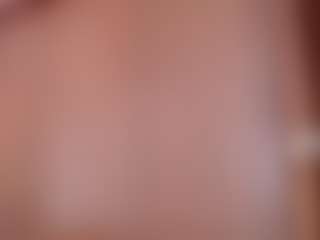Live cam show with Cassandraray - Ebony on Camsoda | colombia