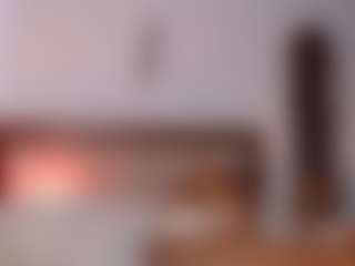Live cam show with Cassandraray - Ebony on Camsoda | colombia