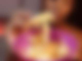 Cassandraray's Live Sex Cam Show