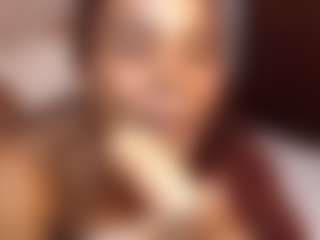 Cassandraray's Live Sex Cam Show